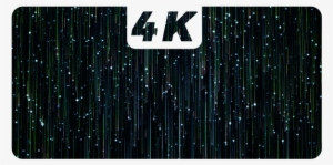 Play Preview Video - Video