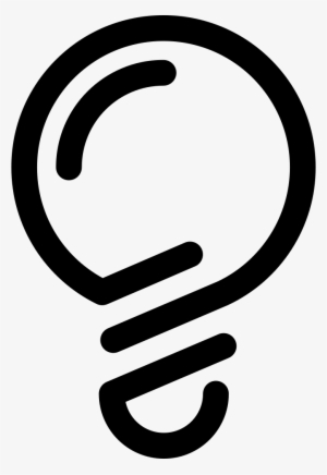 Knowledge Points To Grasp The Situation Comments - Situation Icon Png