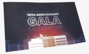 Invitation, Postcard, Foil Stamp, Digital, 4 Color, - Save The Date Event Postcard