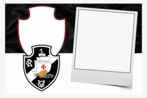 Esse Mês Tivemos Uma Enquete Diferente A Enquete Do - Vasco Da Gama Vs Racing 2018