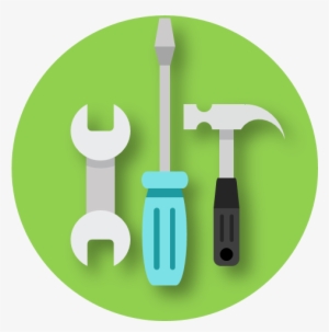 How Do You Make Sure That Your People Get The Skills - Knife