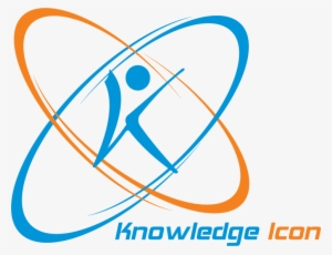Knowledge Icon V12 - Coaching Classes Name List