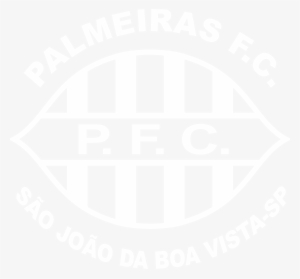 Logo - Label