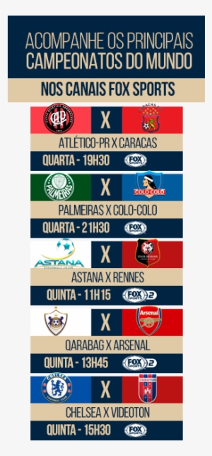 Crédito Da Foto - Traffic Sign