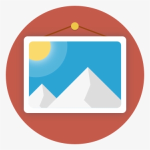 Hashtag Photo Contests - Hashtag