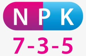 Npk Adubo Palmeiras - Fertilizer