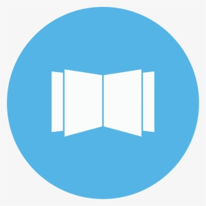 Industry Article - Google Arts & Culture Logo