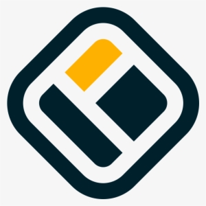 Eps Png - Emblem