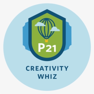 Become An Expert On The 4cs With P21's Professional - First Break All The Rules