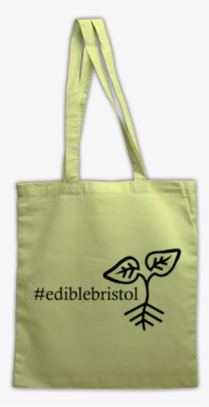 Black On Natural - Incredible! Plant Veg, Grow A Revolution