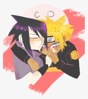 Hubris Brunch On Twitter - Cartoon