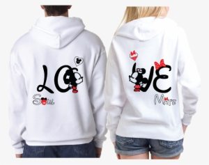 Shop - Princess And Prince Hoodies