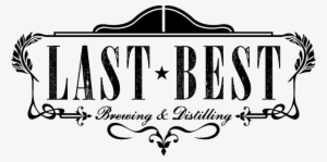 Last Best Logo 1000