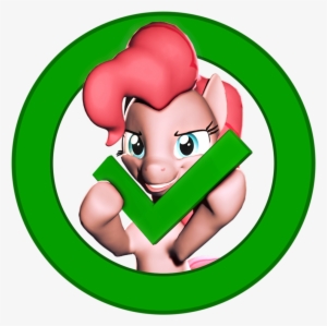 3d, A Friend In Deed, Artist - Cartoon