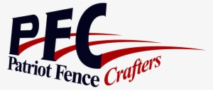 Patriot Fence Crafters