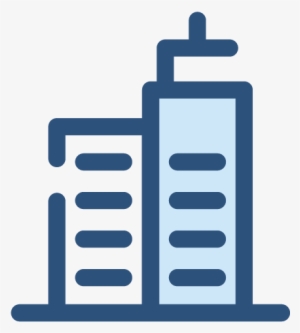 Most Systems Require Multiple Parties To Be Involved - Scalable Vector Graphics