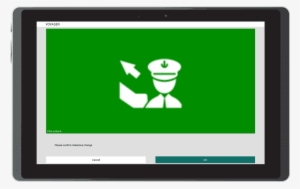 Android Tablet Icon Png - Arl-shipping.com