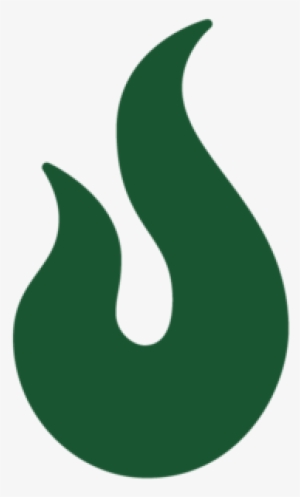 Fire Restoration