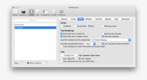 This Happens If Your Terminal Does Not Use A Correct - Oh My Zsh Themes Light