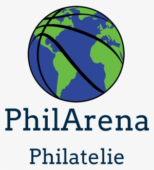 Philarena - Nasdaq:atai