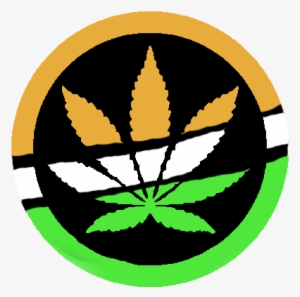 Follow Us On Instagram - Emblem