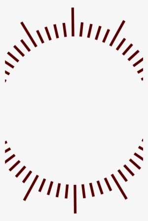 This Free Icons Png Design Of Graduation Clock Montre