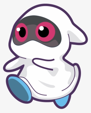 Maita - Download Puzzle Bobble 4