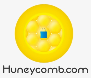 Logo Design By Illuminati For Exela Ventures Llc - Graphic Design