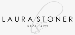 Laura Stoner Realtor