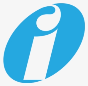 Lift The Veil - Veil