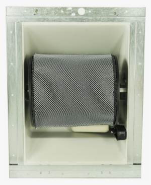 Humidifier