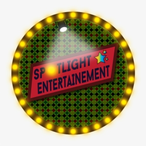 Logo Design By Illuminati For This Project - Buet Student Id Card