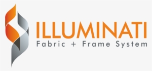 Illuminati India Illuminati - Pollinate Energy