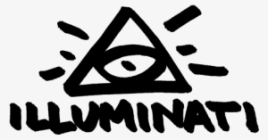Decal