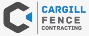 Fencing Repair & Replacement, Aluminum, Wire & More - Cargill Fence Contracting, Llc