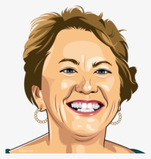 Marilyn Smith-stoner - .com