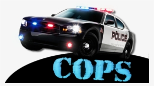 Cops - Cops Tv Show