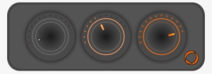 Volumeknop Computer Icons Button Sound