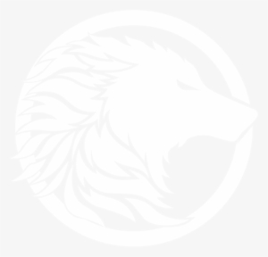 Silver Wolf Nutrition