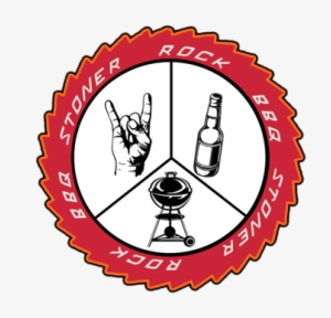 Welcome To Stoner Rock Bbq