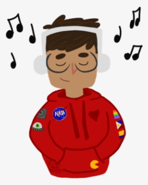 2 - Cartoon