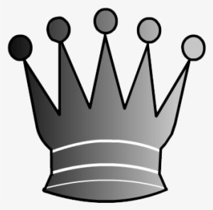 Black Queen Finish - Portable Network Graphics
