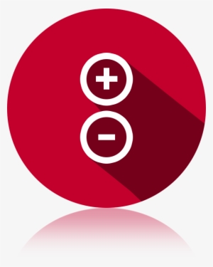 Iphone 5c Volume Button Repair - Circle