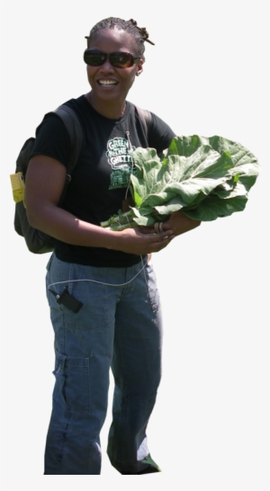 People Png, Cut Out People, Render People, Photoshop - Portable Network Graphics