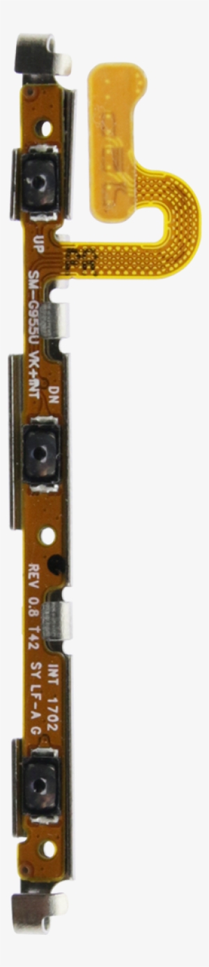 More Views - Samsung Galaxy S8+