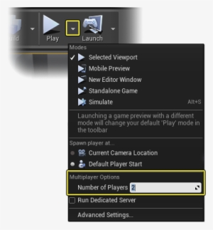 Click The Down Arrow Next To The Play Button And Enter - Portable Network Graphics