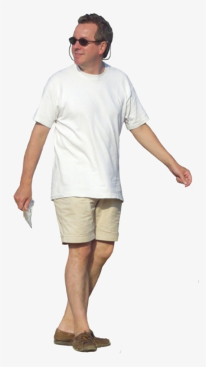 Render People, Photoshop Texture, People Png, Textured - Imagens Em Png De Pessoas Para Photoshop