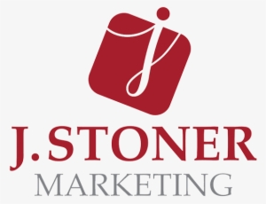 J Stoner Marketing Logo - Clover Infotech Logo