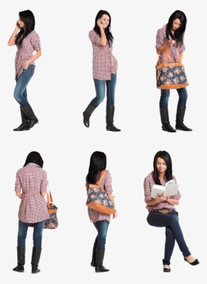 The Gallery For > People Photoshop Png - People Photoshop