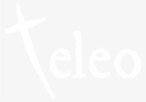 Teleo-finish - 6750 Anvil Adult Triblend T-shirt